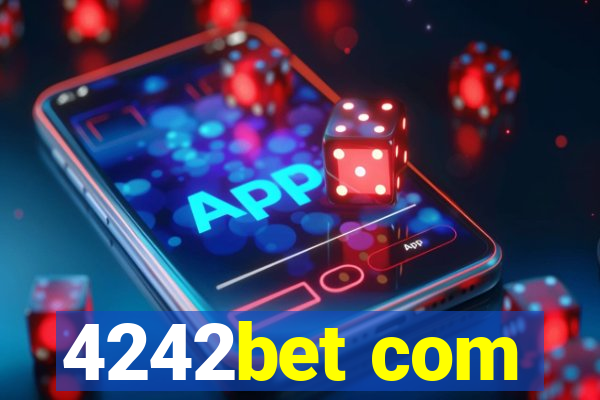 4242bet com